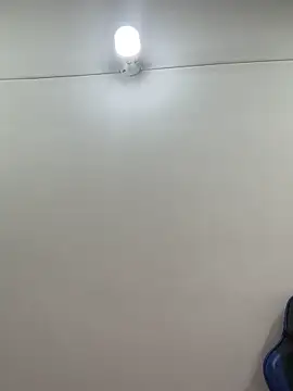 Adeline 1 online show from 11/30/25, 02:37