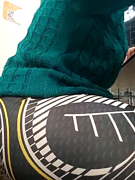 Ambika beauty online show from 10/30/25, 04:08