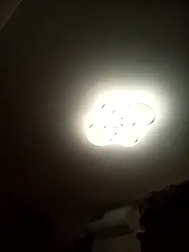 Ambika beauty online show from 01/05/26, 05:27