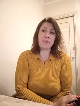 Ambika beauty online show from 01/14/26, 10:14