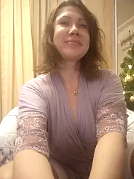 Snapshot of Ambika_beauty chatting on 01/15/26, 06:55 Ambika beauty online show from 01/15/26, 06:55