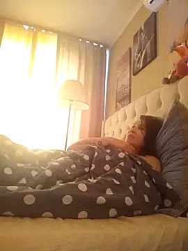 Snapshot of Ambika_beauty chatting on 02/07/26, 12:20 Ambika beauty online show from 02/07/26, 12:20