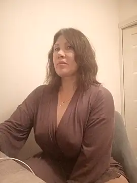 Snapshot of Ambika_beauty chatting on 02/12/26, 02:50 Ambika beauty online show from 02/12/26, 02:50