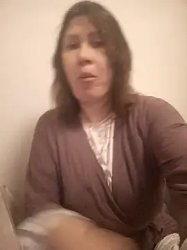 Snapshot of Ambika_beauty chatting on 02/16/26, 03:13 Ambika beauty online show from 02/16/26, 03:13