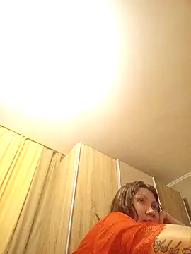 Snapshot of Ambika_beauty chatting on 02/17/26, 09:54 Ambika beauty online show from 02/17/26, 09:54