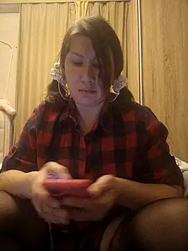 Snapshot of Ambika_beauty chatting on 02/23/26, 07:00 Ambika beauty online show from 02/23/26, 07:00