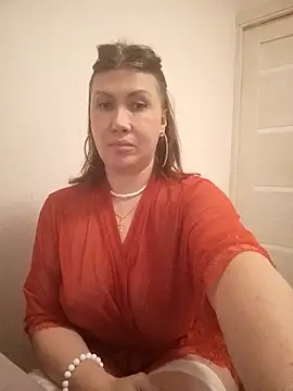 Snapshot of Ambika_beauty chatting on 02/25/26, 04:49 Ambika beauty online show from 02/25/26, 04:49