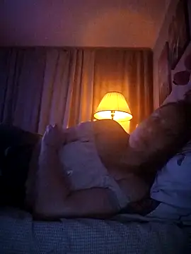 Snapshot of Ambika_beauty chatting on 03/01/26, 02:02 Ambika beauty online show from 03/01/26, 02:02