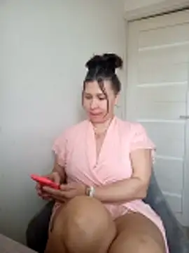 Ambika beauty online show from 03/18/26, 12:52