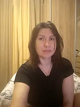 Ambika beauty online show from 03/20/26, 04:56