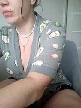 Ambika beauty online show from 04/09/26, 12:32