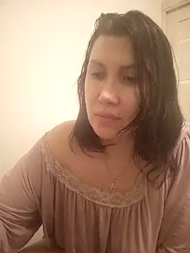 Ambika beauty online show from 04/19/26, 10:23