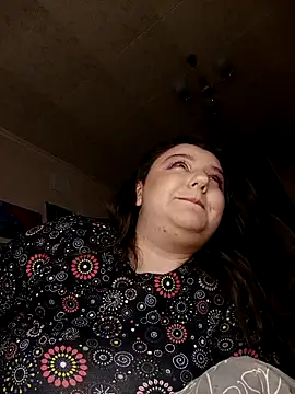 Terryfoks online show from 10/25/25, 02:13