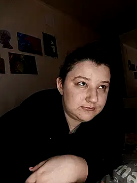 Terryfoks online show from 10/26/25, 02:23