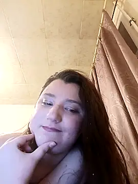 Terryfoks online show from 11/25/25, 03:50