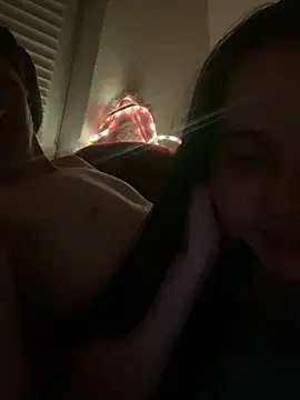 Kiki6679 online show from 10/10/25, 09:03