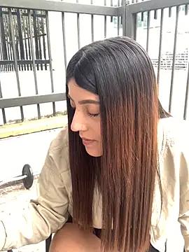 ElectraPink  online show from 12/04/25, 12:58