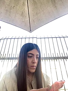 ElectraPink  online show from 12/18/25, 12:44