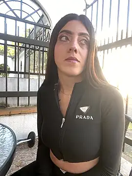 ElectraPink  online show from 01/19/26, 01:04