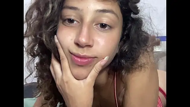 absoluthorrorfield online show from 02/11/26, 04:23