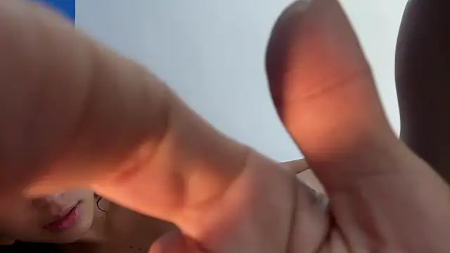 absoluthorrorfield online show from 03/31/26, 12:45