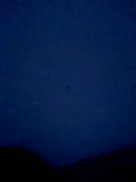 japinha2104 online show from 12/18/25, 04:07