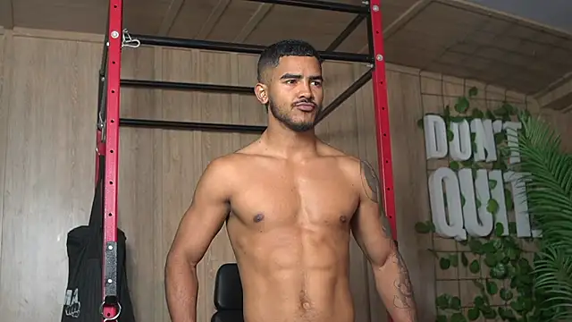 Reik Vonn online show from 04/06/26, 12:06