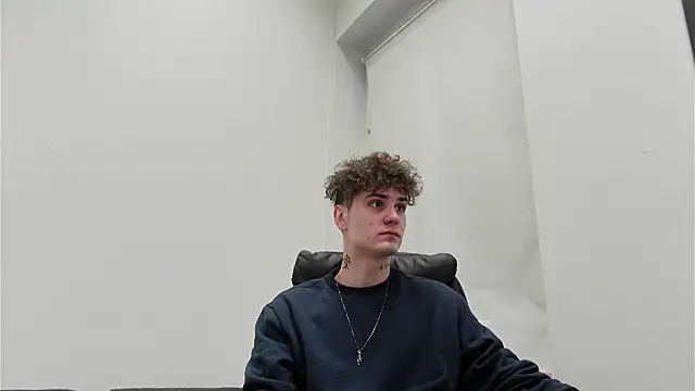 Nick Phillip online show from 11/15/25, 01:51