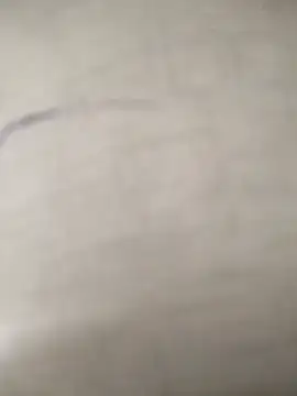 Snapshot of hotcouple79 chatting on 10/12/25, 04:55 hotcouple79 online show from 10/12/25, 04:55