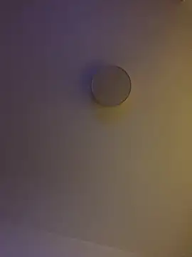 xSlavicDollx online show from 10/20/25, 01:17