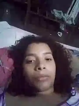 Dayanita1221love online show from 10/11/25, 01:38