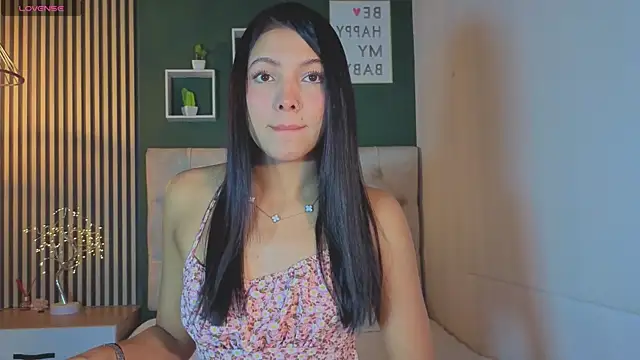 danna peters online show from 01/09/26, 07:48