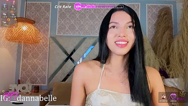danna peters online show from 07/15/26, 07:30