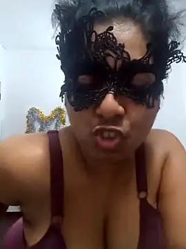 Expose Queen online show from 06/01/26, 05:36