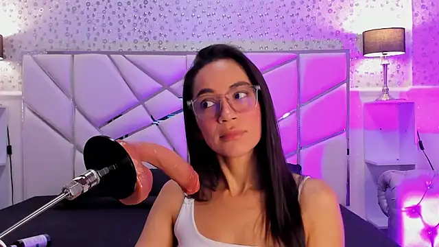 GabbiePrice online show from 03/22/26, 06:11