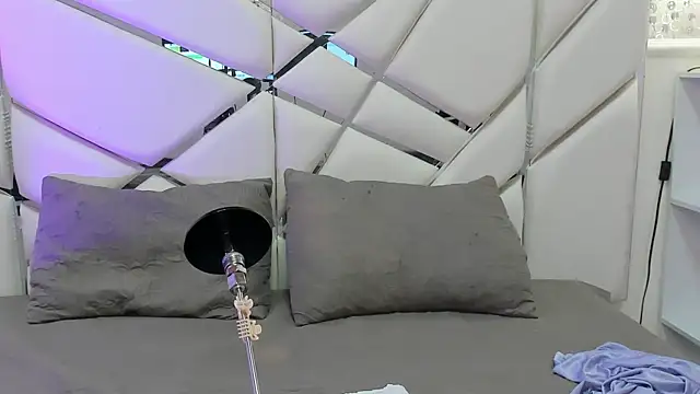 GabbiePrice online show from 05/16/26, 11:42