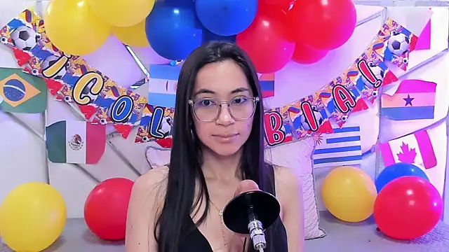 GabbiePrice online show from 06/29/26, 02:06