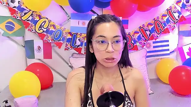 GabbiePrice online show from 06/30/26, 11:44