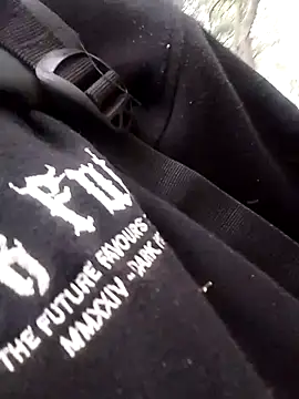 heyy noah11 online show from 10/12/25, 05:34