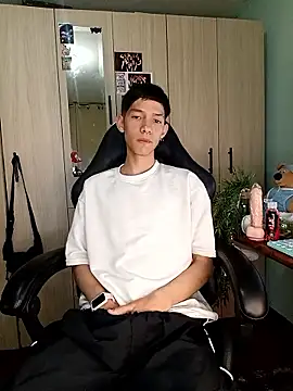 heyy noah11 online show from 01/09/26, 01:19