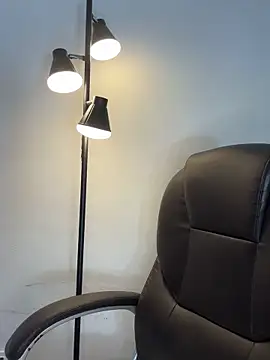  Isabella 1 online show from 01/06/26, 02:37