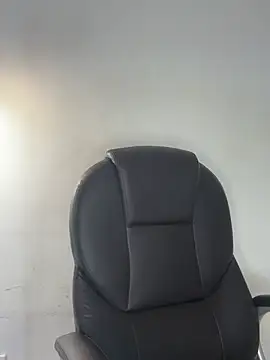  Isabella 1 online show from 01/15/26, 02:38