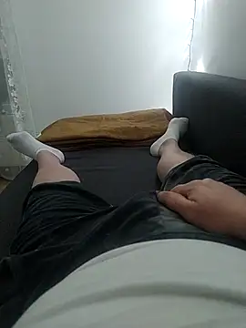 Snapshot of RaspuT002 chatting on 02/28/26, 02:56 RaspuT002 online show from 02/28/26, 02:56