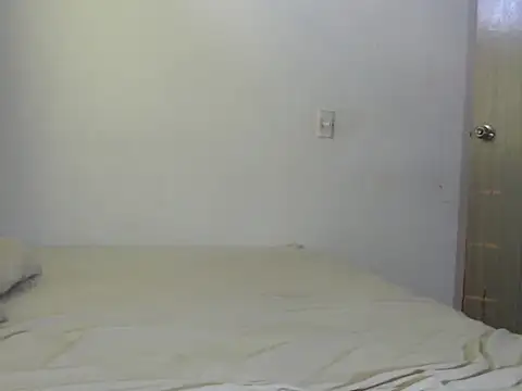 TinyStarz online show from 11/18/25, 09:30