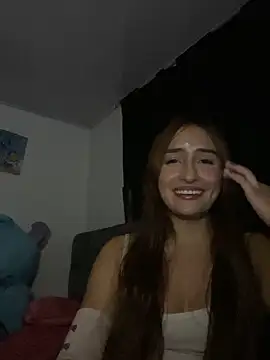Snapshot of Leah_moon1 chatting on 04/02/26, 03:15 Leah moon1 online show from 04/02/26, 03:15