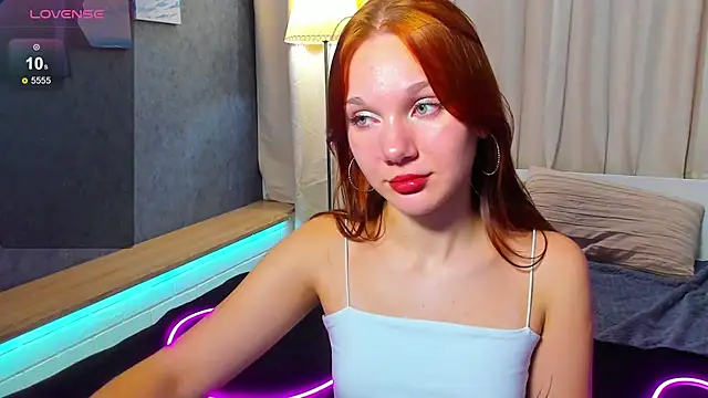 MargoViento online show from 11/15/25, 09:11