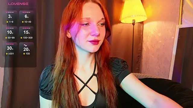 MargoViento online show from 12/04/25, 08:50