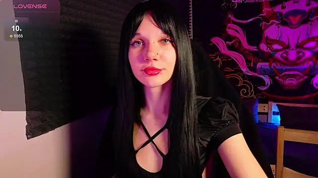 MargoViento online show from 01/12/26, 08:47