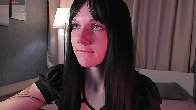 MargoViento online show from 01/16/26, 08:46