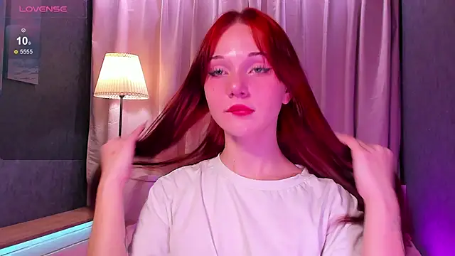 MargoViento online show from 02/27/26, 08:42